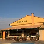 Lejlighedshotel Sandy And 4*
