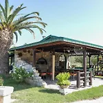 Sandy And Lejlighedshotel