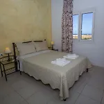 Sandy And Lejlighedshotel 4*