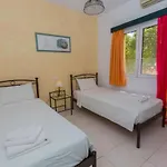 Lejlighedshotel Sandy And 4*