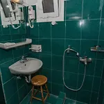 Sandy And Lejlighedshotel Svoronata