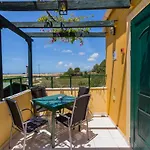 Sandy And Lejlighedshotel 4*