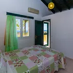 Lejlighedshotel Sandy And 4*