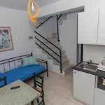 Lejlighedshotel Sandy And 4*