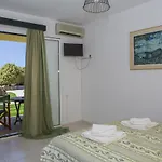 Sandy And Lejlighedshotel 4*