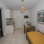 Sandy And Lejlighedshotel 4*