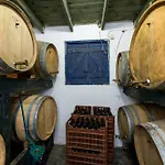 沙滩别墅和公寓酒店 公寓式酒店 4*