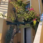 公寓式酒店 沙滩别墅和公寓酒店 4*