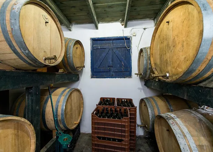 Sandy And Hotel de apartamente 4*