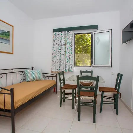 Sandy And סבורונטה